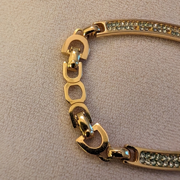 Vintage Dior Bijoux Necklace with original box - Picture 12 of 12